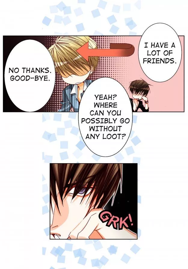 Manga page 26