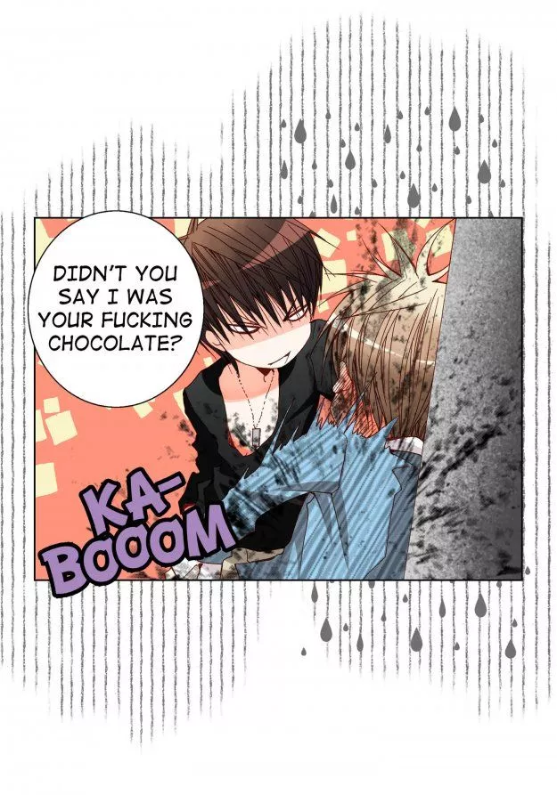 Manga page 32