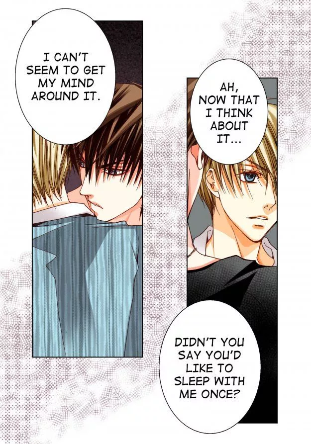Manga page 12