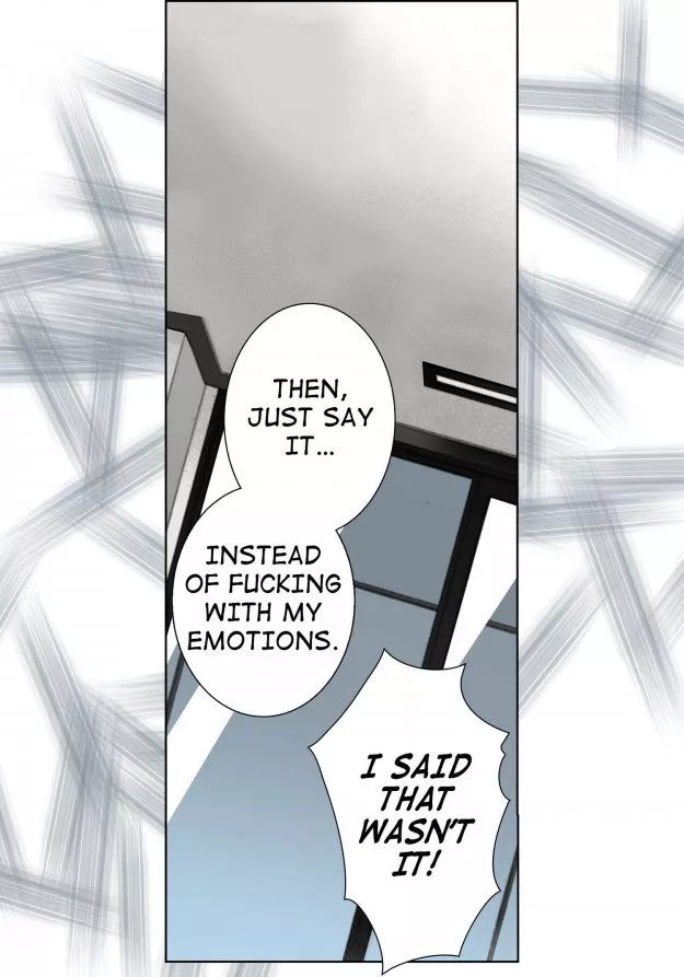 Manga page 23
