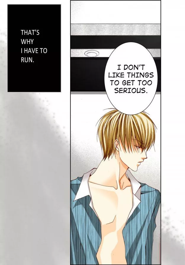 Manga page 28