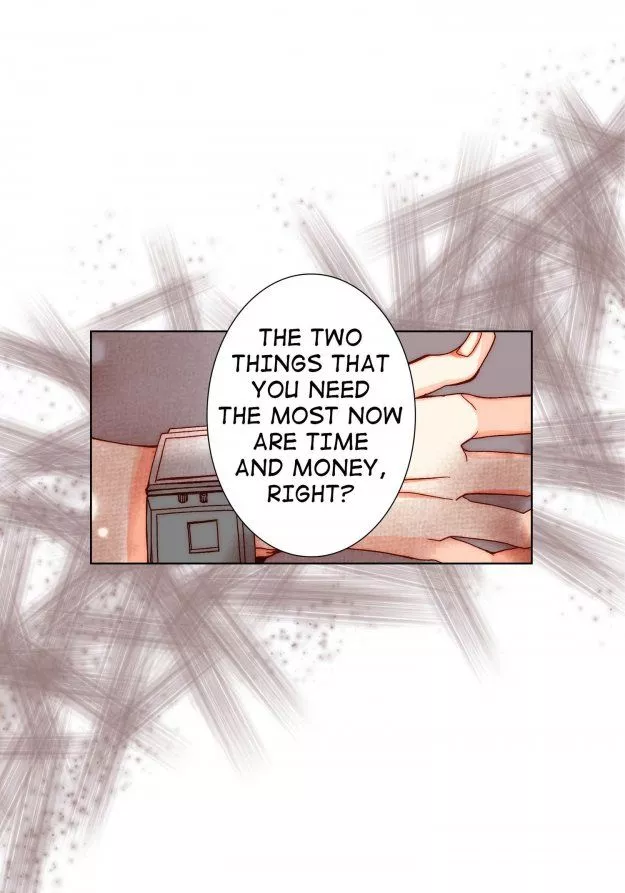 Manga page 31