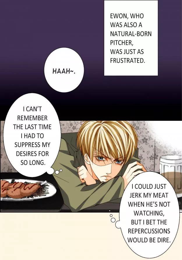 Manga page 15