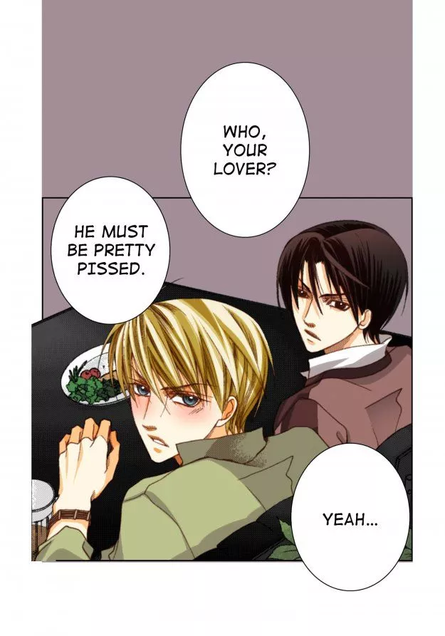 Manga page 29