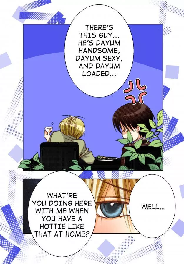 Manga page 31