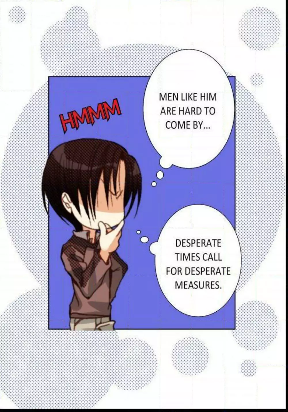 Manga page 26