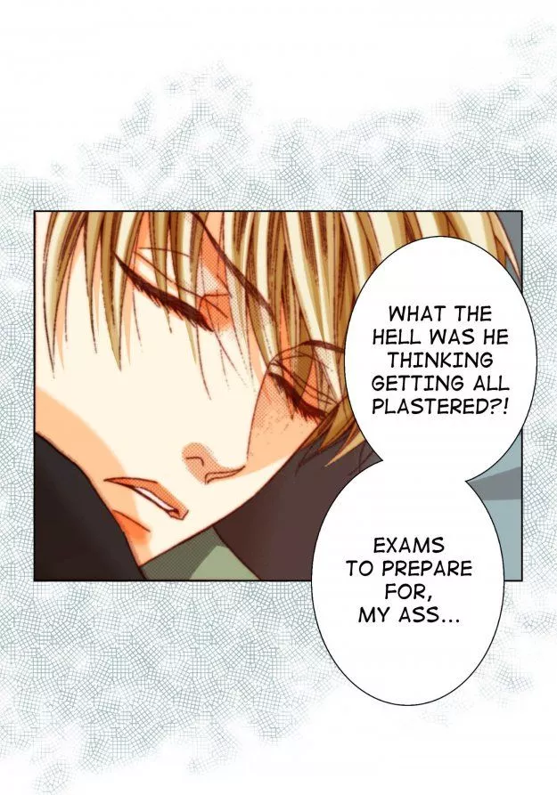 Manga page 16