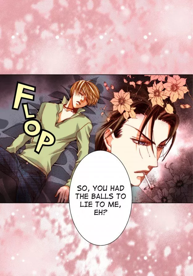 Manga page 20