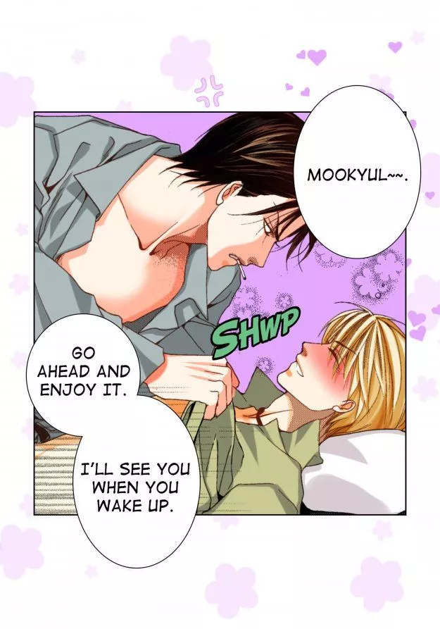 Manga page 26