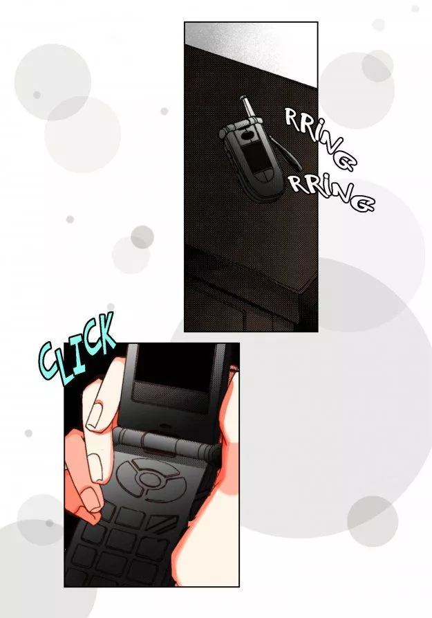 Manga page 29