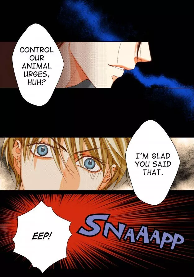 Manga page 19