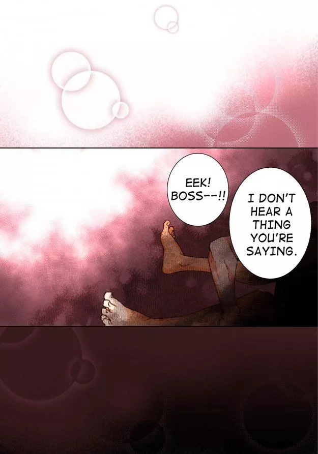 Manga page 25