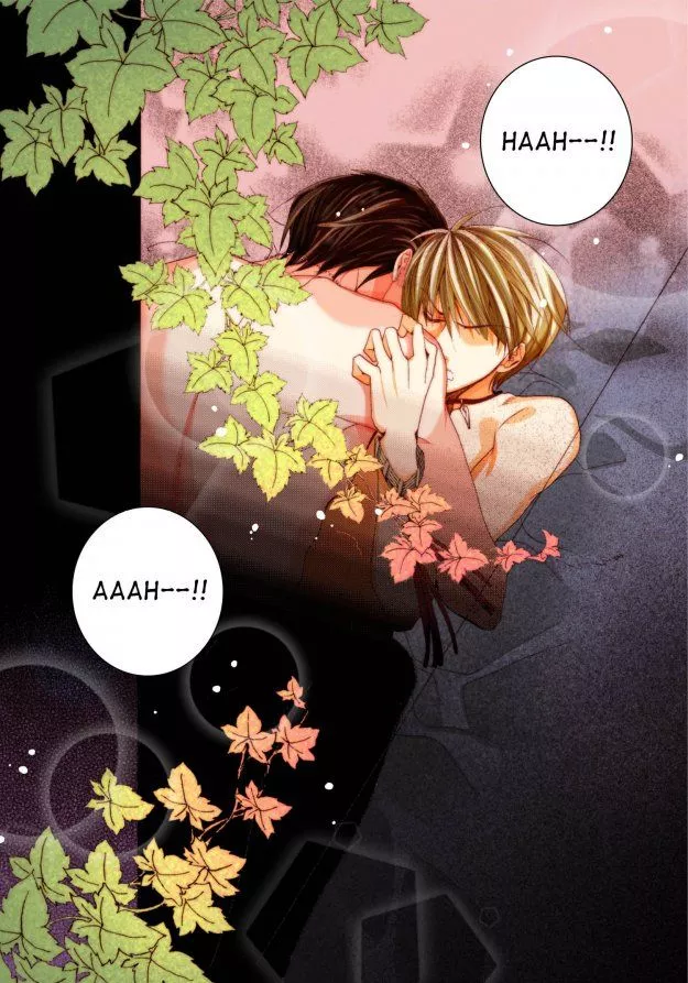 Manga page 26