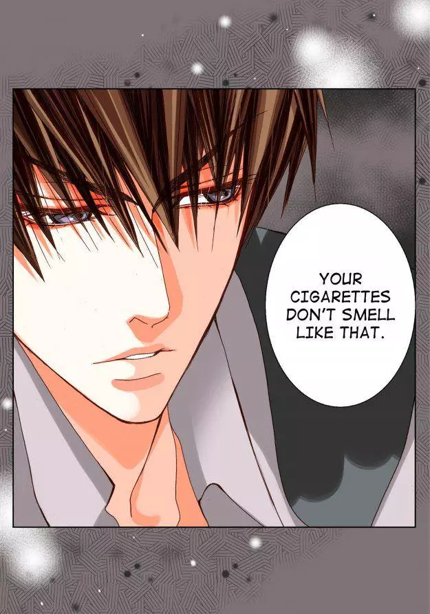 Manga page 13
