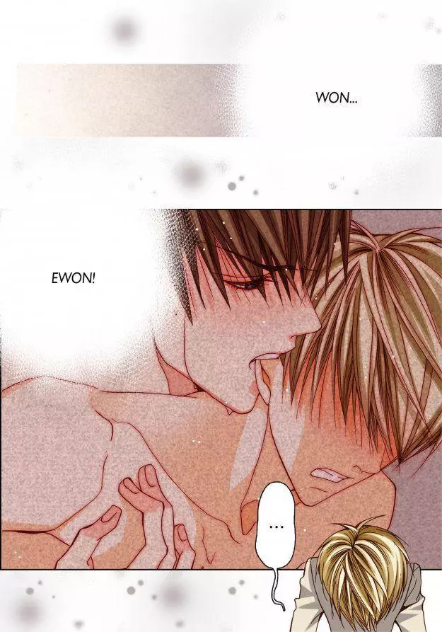 Manga page 21