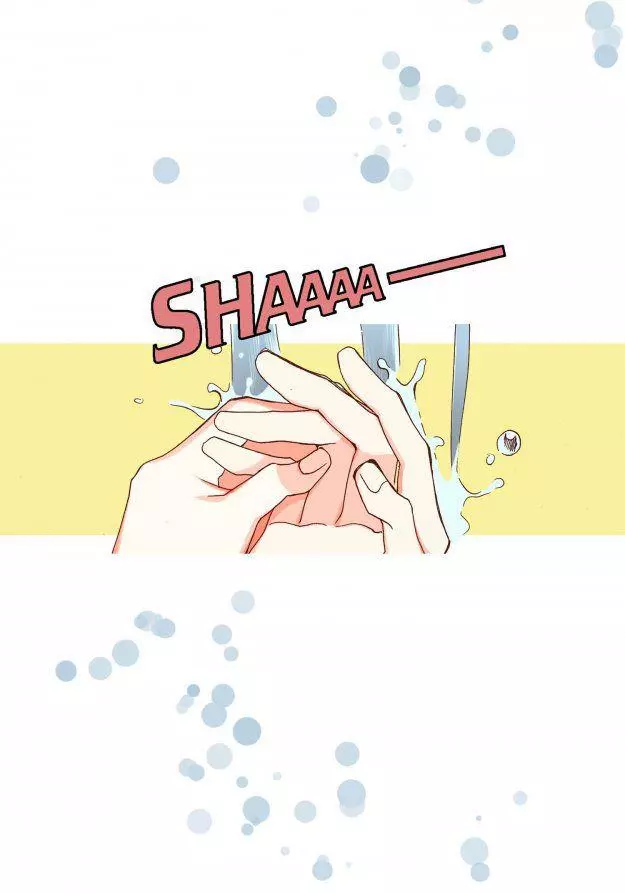 Manga page 32