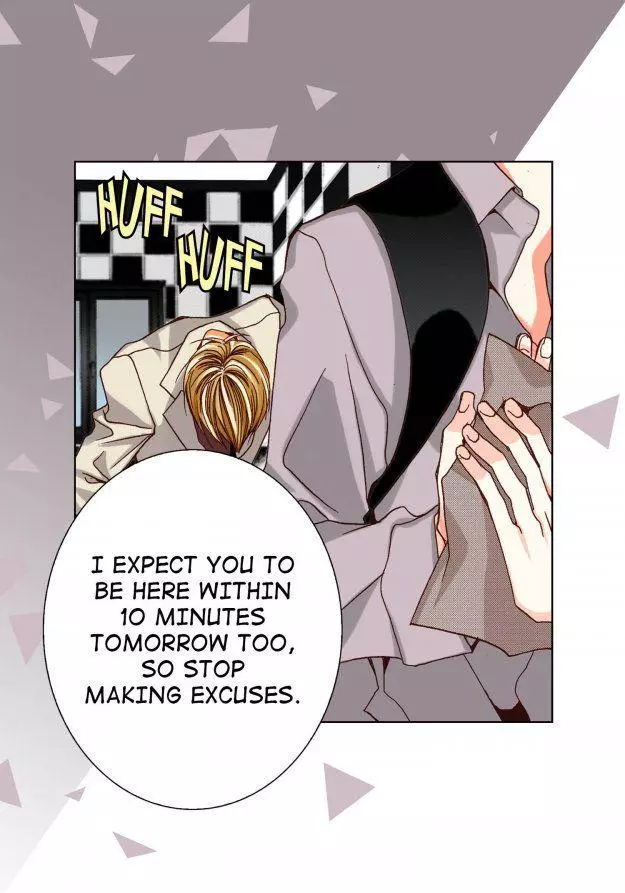 Manga page 33