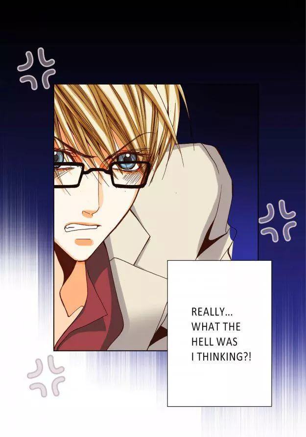 Manga page 34