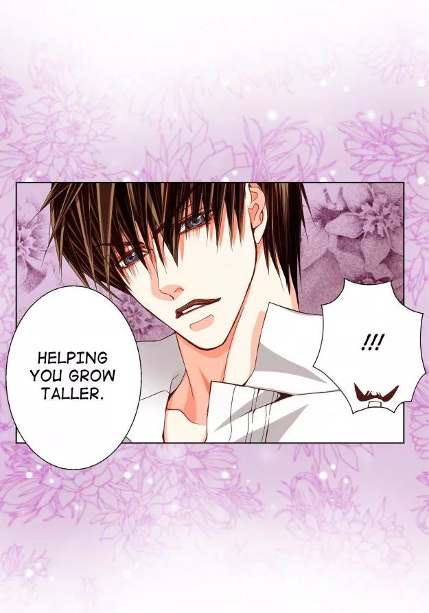 Manga page 12