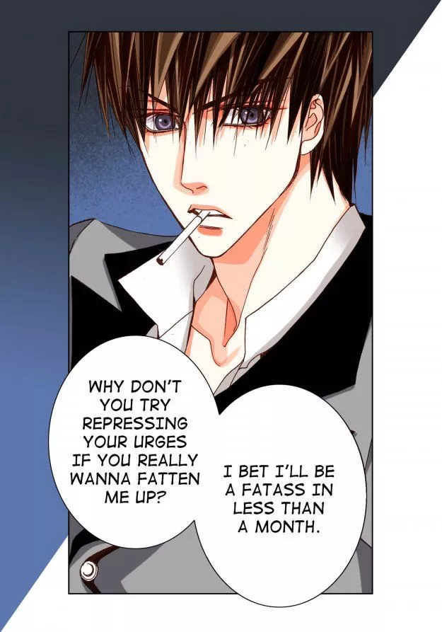 Manga page 24