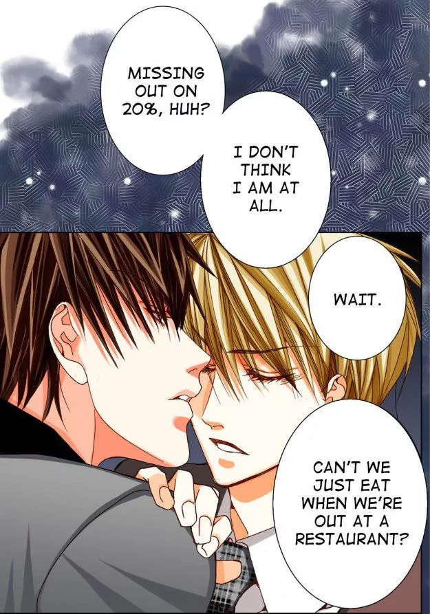 Manga page 32