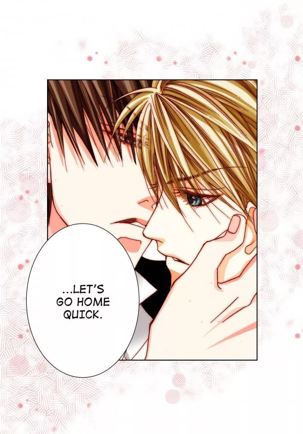 Manga page 34