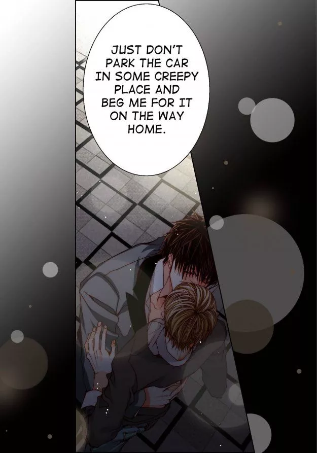 Manga page 36