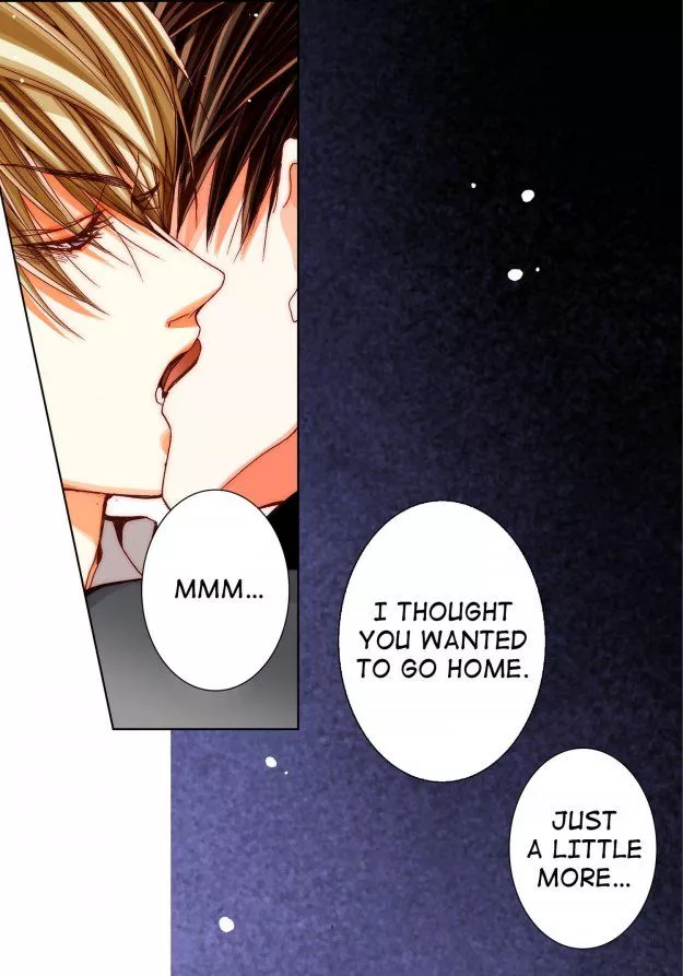 Manga page 37