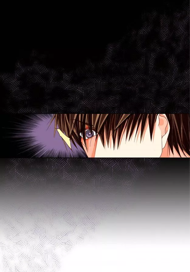 Manga page 40