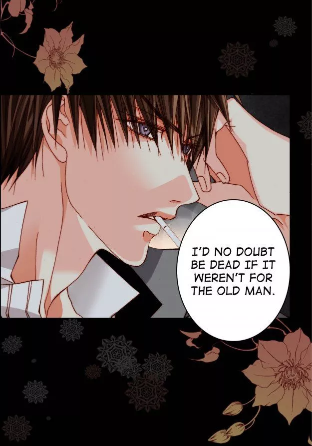 Manga page 15