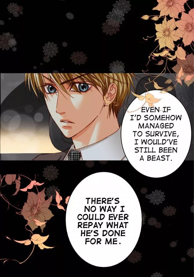 Manga page 16