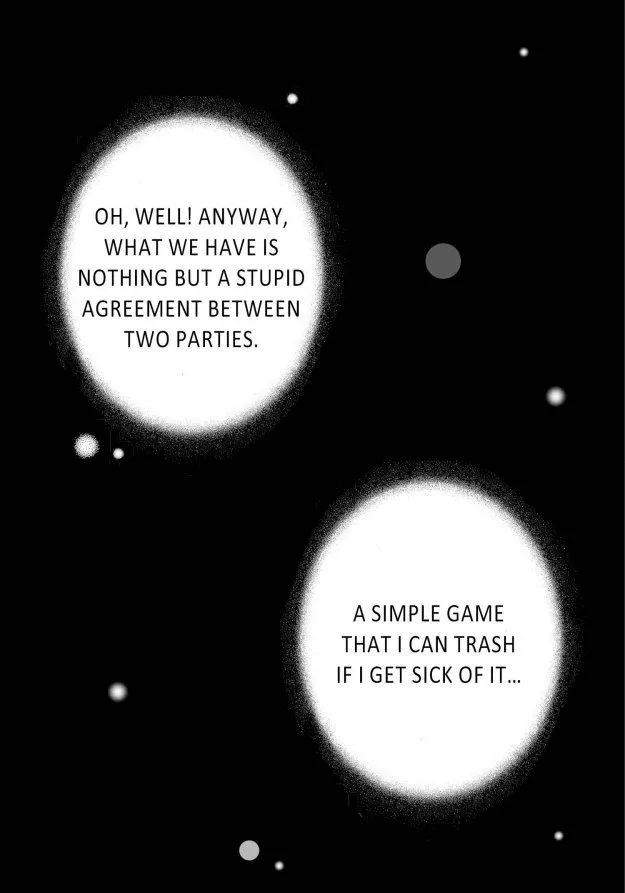 Manga page 26