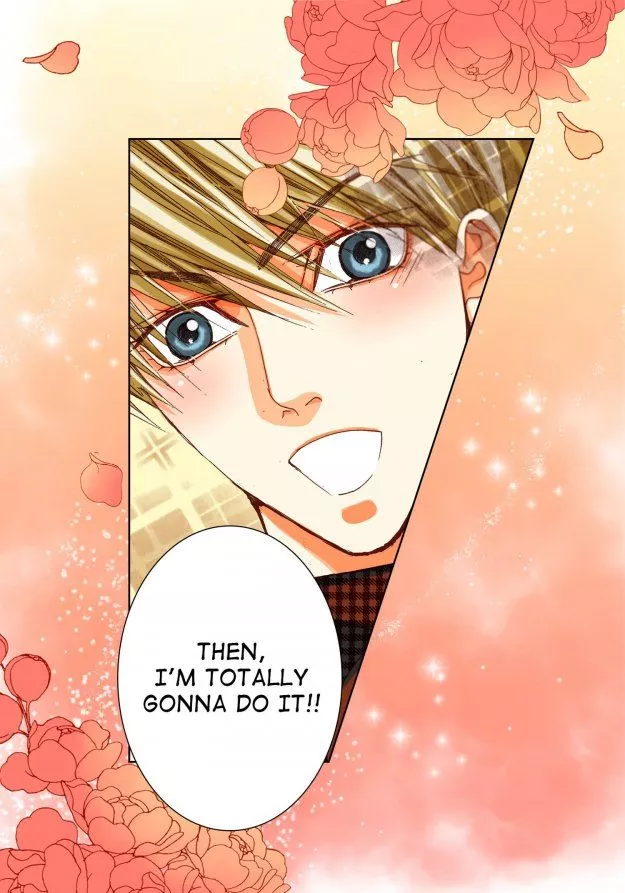 Manga page 29