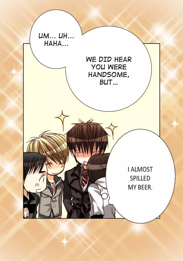 Manga page 15