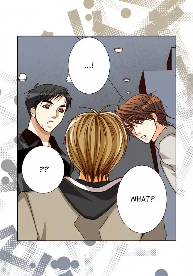 Manga page 23