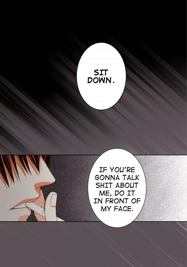 Manga page 30