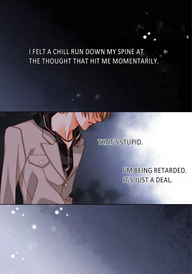 Manga page 29