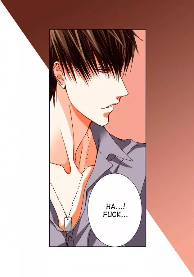 Manga page 15
