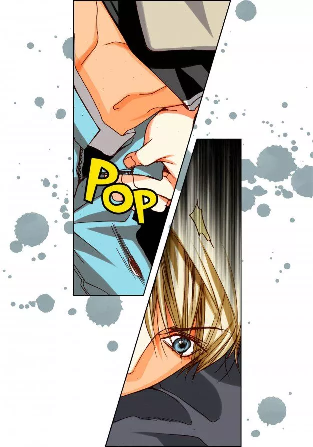 Manga page 20