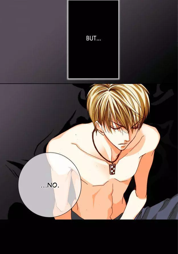 Manga page 18