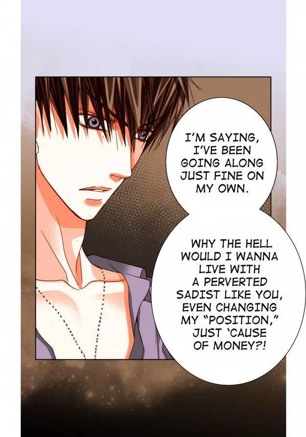 Manga page 23