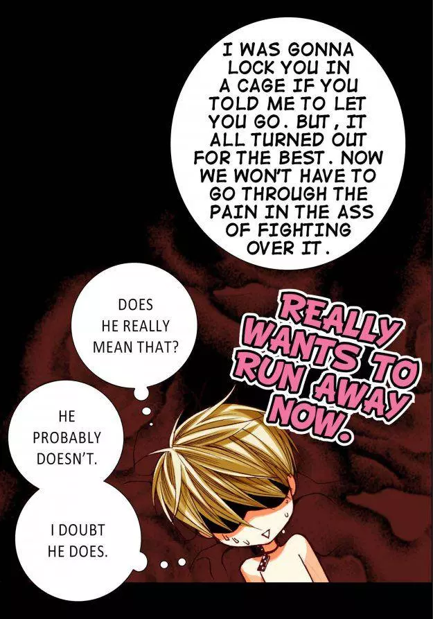 Manga page 31