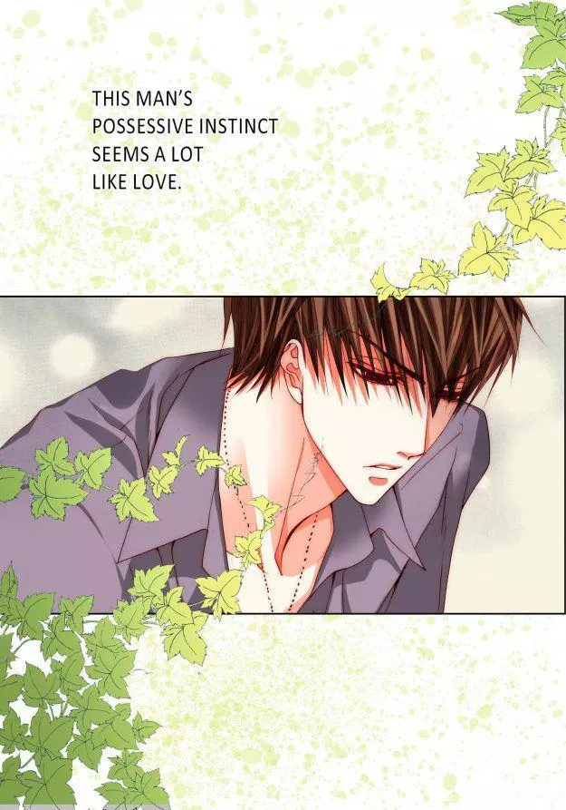 Manga page 33