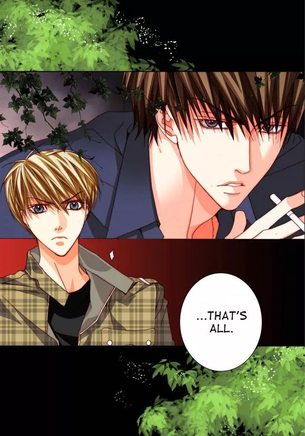 Manga page 14