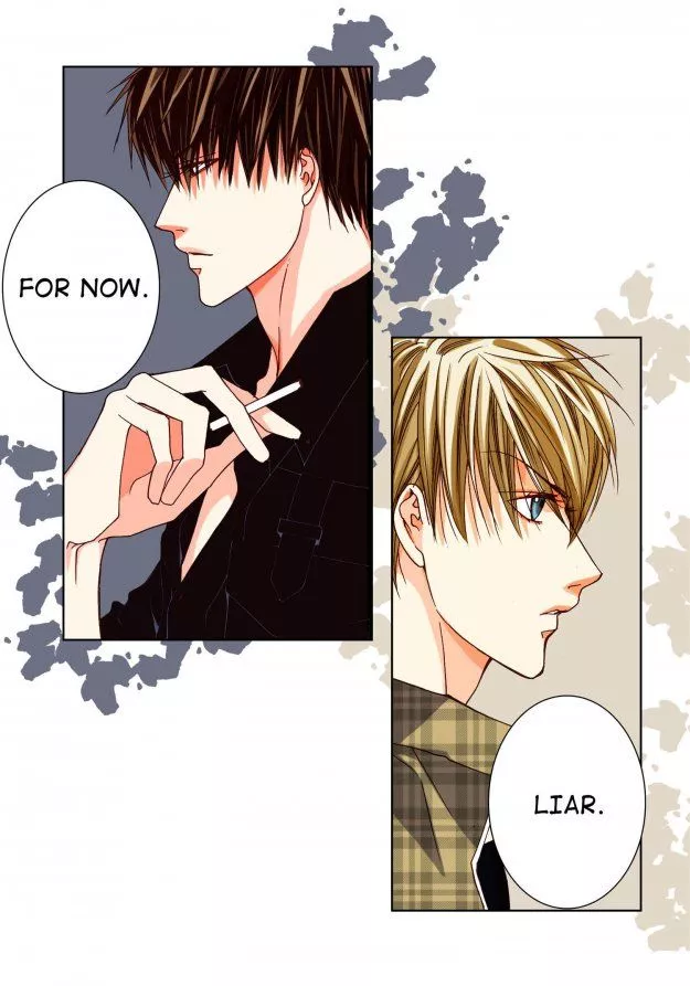 Manga page 15