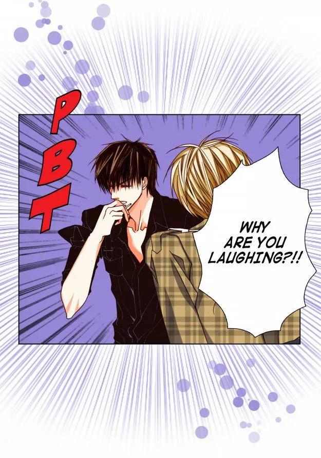 Manga page 19