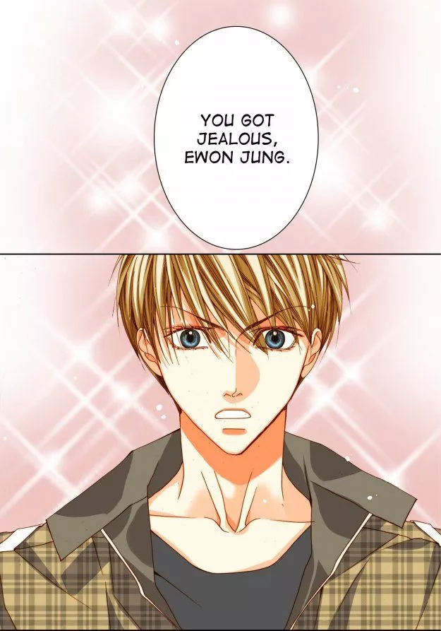 Manga page 21