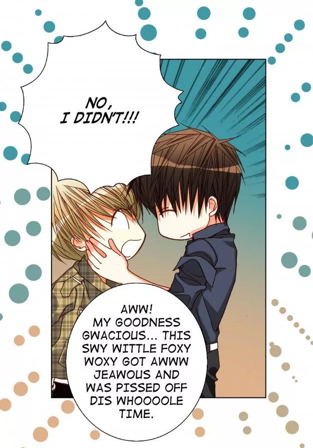 Manga page 22