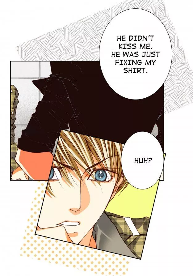 Manga page 25