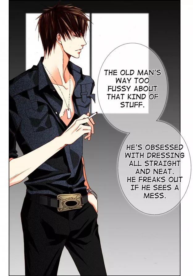 Manga page 26